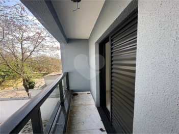 apartment em Rua do Guaçu, Jardim Utinga - Santo André - SP