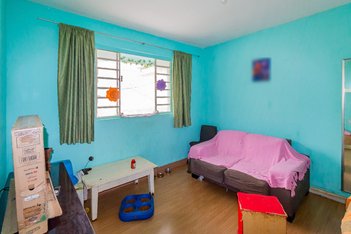 house em Avenida Jurema, Indianópolis - São Paulo - SP