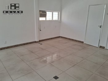 office em Goncalves Dias, Santa Efigênia - Belo Horizonte - MG