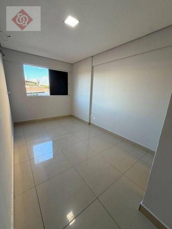 apartment em Rua das Perdizes, Pitimbu - Natal - RN
