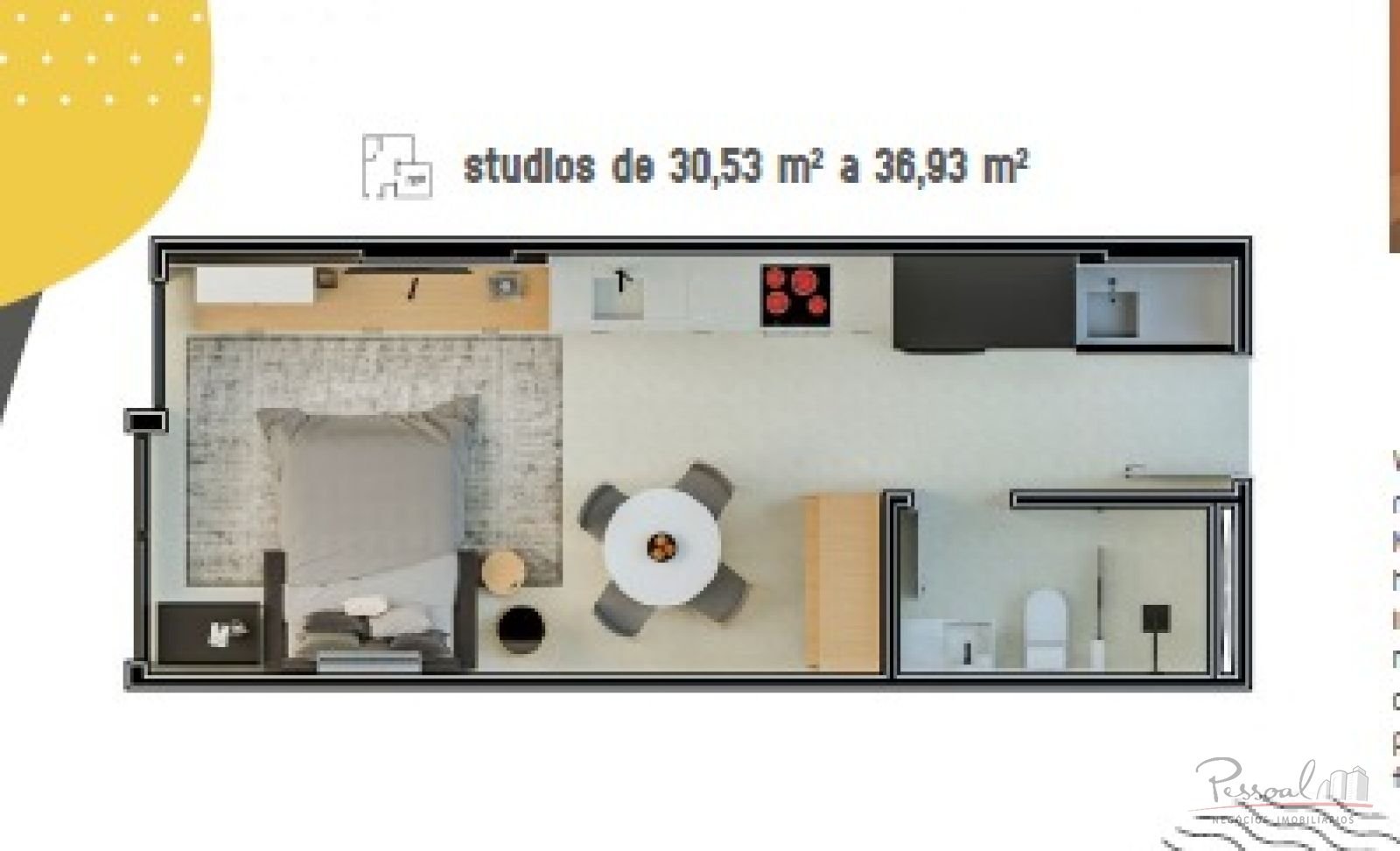 Captura de tela 2025-07-16 150600
