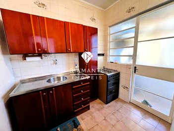 apartment em Rua Dário Totta, Teresópolis - Porto Alegre - RS