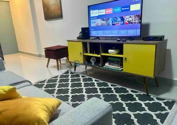 apartment em Rua Almirante Marques de Leão, Bela Vista - São Paulo - SP