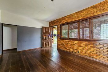 house em Avenida Coronel José Benjamim, Padre Eustáquio - Belo Horizonte - MG