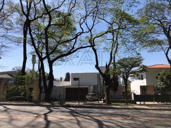 house em Praça Doutor João Adhemar de Almeida Prado, Jardim Teresa - São Paulo - SP