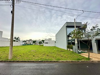 land_lot em Avenida Laranjal Paulista, Campestre - Piracicaba - SP