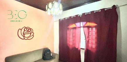 house em Rua Maurício Bueno, Vila Buenos Aires - São Paulo - SP