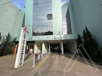 business em Benjamin Constant, Centro - Lajeado - RS