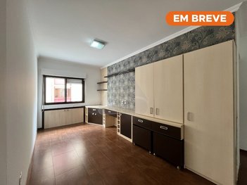 apartment em Rua Tiradentes, Centro - Passo Fundo - RS