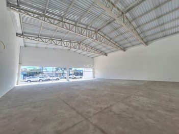 business em Independência, Cidade Alta - Piracicaba - SP