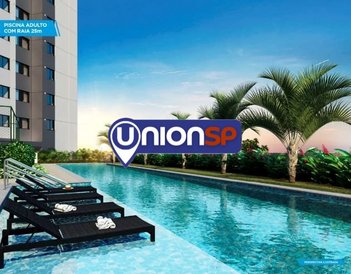 apartment em Rua Jorge Duprat Figueiredo, Vila Paulista - São Paulo - SP