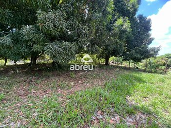 land_lot em Rua Marcos Domingos Leite, Redinha - Natal - RN