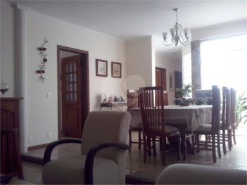 house em Rua Carmelinda Rigone Sai, Jardim Primavera - Itupeva - SP