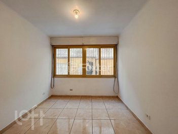 apartment em Avenida Bernardi, Cristo Redentor - Porto Alegre - RS
