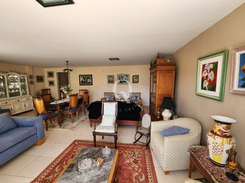 apartment em Rua Gustavo Corção, Recreio dos Bandeirantes - Rio de Janeiro - RJ