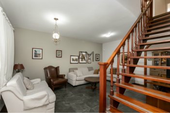 house em Rua Péricles, Jardim Petrópolis - São Paulo - SP