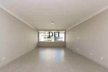 apartment em Rua Peixoto Gomide, Jardim Paulista - São Paulo - SP