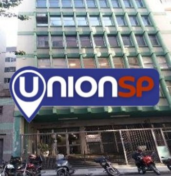 commercial_property em Santo Amaro, Bela Vista - São Paulo - SP