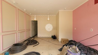 business em Thomaz Nogueira Gaia, Jardim Irajá - Ribeirão Preto - SP