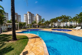 house em Avenida Antônio Frederico Ozanan, Jardim Shangai - Jundiaí - SP