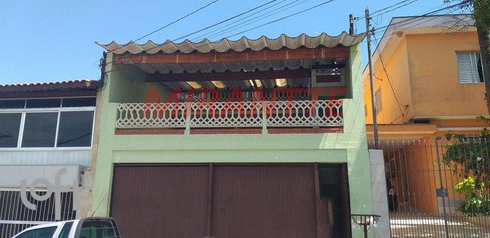 Avenida Dona Amália Golin Pagnoncelli - facade01.jpg