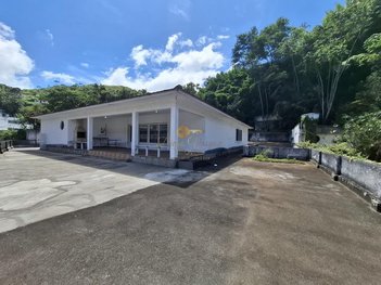 house em Avenida Delfim Moreira, Vale do Paraíso - Teresópolis - RJ