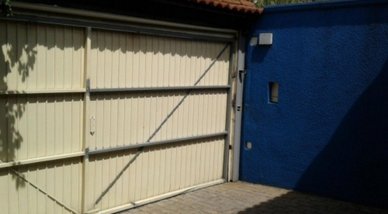 house em Rua Capiçoba, Jardim Pedro José Nunes - São Paulo - SP