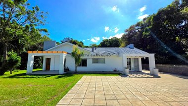 house em Rua Cedro, Altos da Alegria - Guaíba - RS