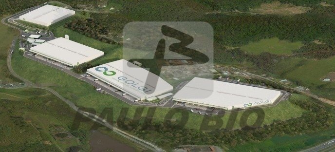 imovel-11308-1 - Copia (3)