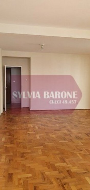 apartment em Rua Abílio Soares, Paraíso - São Paulo - SP