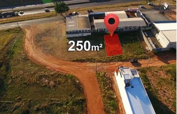 house em Rua Flaviano Manfio Cardarelli, Jardim Carvalho - Bauru - SP