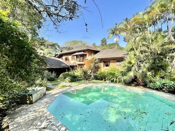 house em Rua São Judas Tadeu, Vila Santo Antônio - Cotia - SP