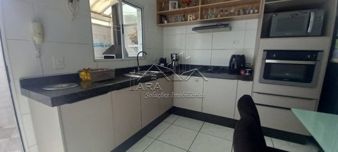 house em Rua Hermilo Alves, Jardim Panorama (Zona Leste) - São Paulo - SP