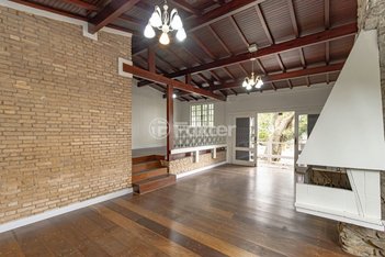 house em Rua Padre Cícero de Revoredo, Vila Albertina - São Paulo - SP