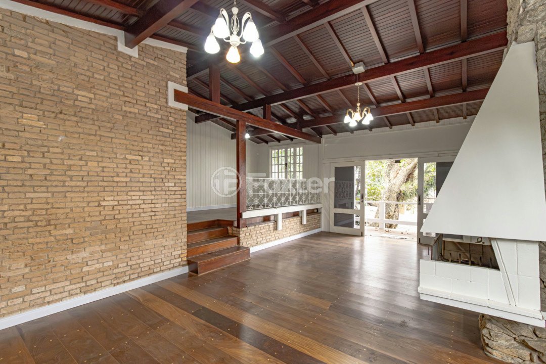 02-APARTAMENTO-3D-VILA-ALBERTINA-SAO-PAULO-657665.jpg