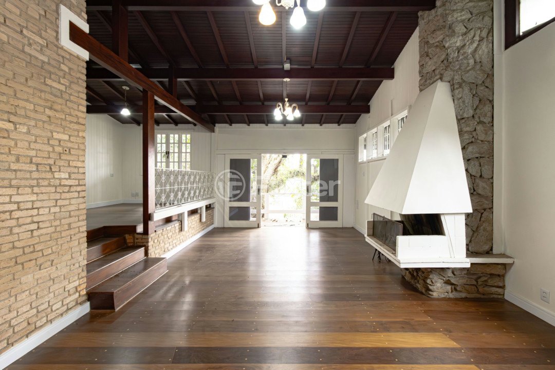 03-APARTAMENTO-3D-VILA-ALBERTINA-SAO-PAULO-657665.jpg