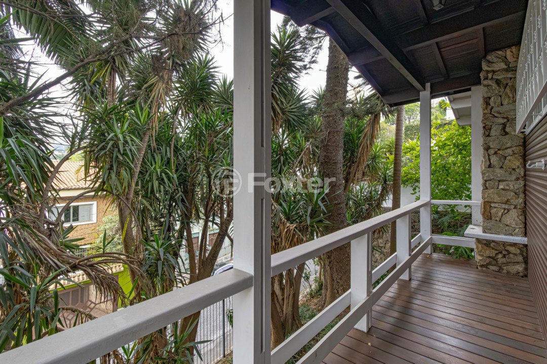 04-APARTAMENTO-3D-VILA-ALBERTINA-SAO-PAULO-657665.jpg