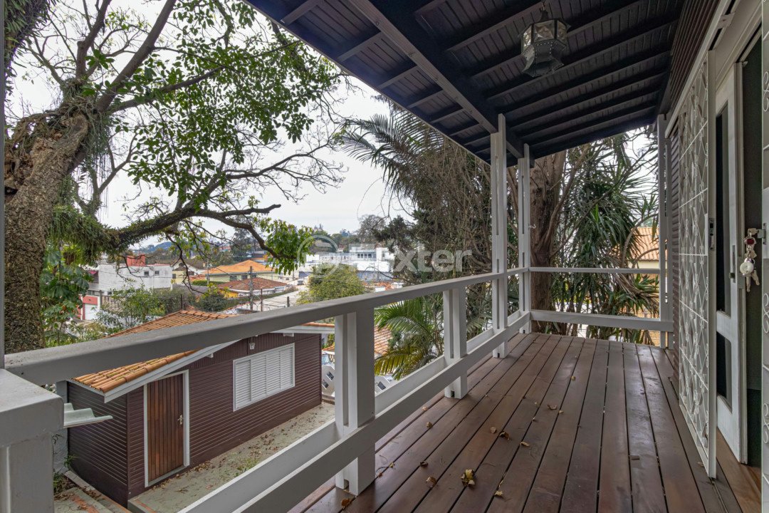 05-APARTAMENTO-3D-VILA-ALBERTINA-SAO-PAULO-657665.jpg