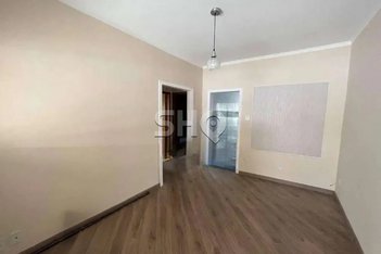 house em Rua Padre André Duguet, Vila Irmãos Arnoni - São Paulo - SP