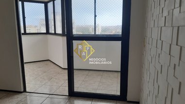 apartment em Rua Eduardo Sabóia, Papicu - Fortaleza - CE