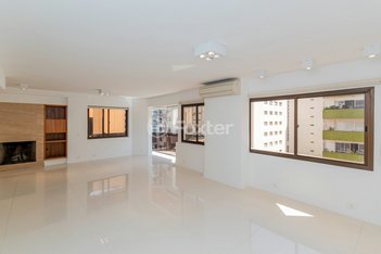 apartment em Rua Caçapava, Jardim Paulista - São Paulo - SP