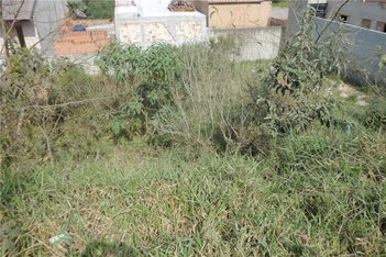 land_lot em Alameda dos Álamos, Portal das Alamedas - Franco da Rocha - SP