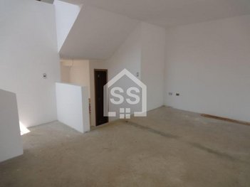 house em Rua Doutor Mário Vicente, Vila Dom Pedro I - São Paulo - SP