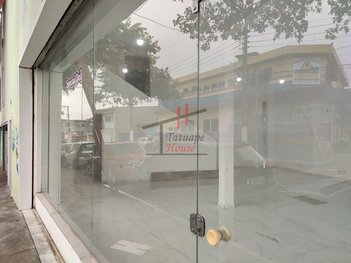 commercial_property em Jaime Torres, Jardim Popular - São Paulo - SP