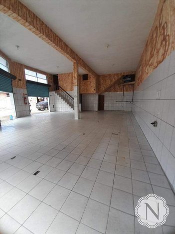 business em Rua Emídio de Souza, Jardim Oásis - Itanhaém - SP