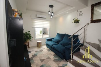 house em Rua Rimolo Biagio, Ipanema - Porto Alegre - RS