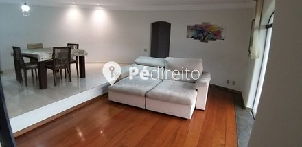 apartment em Rua Lydia Ferrari Magnoli, Jardim Avelino - São Paulo - SP