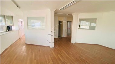 office em Avenida Paulista, Bela Vista - São Paulo - SP