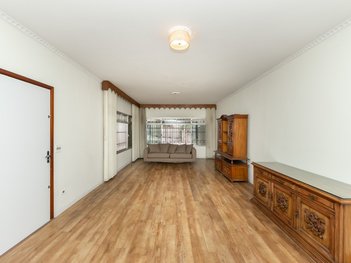 house em Rua Camacã, Vila Prudente - São Paulo - SP