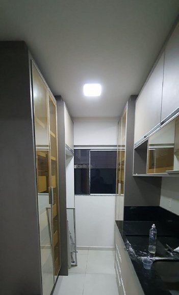 house em Rua Marcelino Zanghelini, Três Rios do Sul - Jaraguá do Sul - SC
